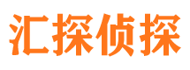 良庆市婚外情调查